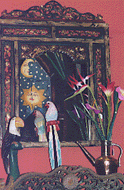 Magellan Traders