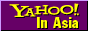 [Yahoo]