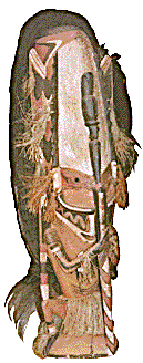 [Billy Kiten style mask/figure: 18k]