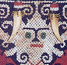 [Detail of spirit face: 27k]