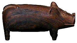 [Massim pig: 9k]