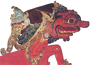 [Dursosono, detail of face: 26k]