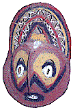 [Basket yam mask: 9k]